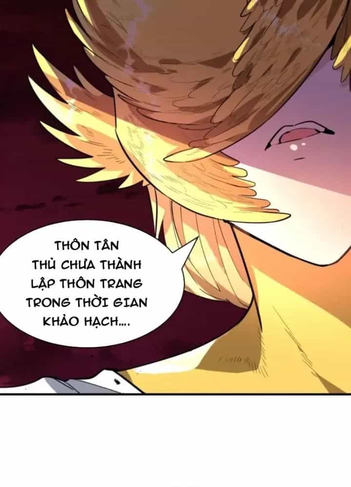 Tử Giới, Thức Tỉnh Tài Năng Hạng Sss - Chương 93 - ảnh 17