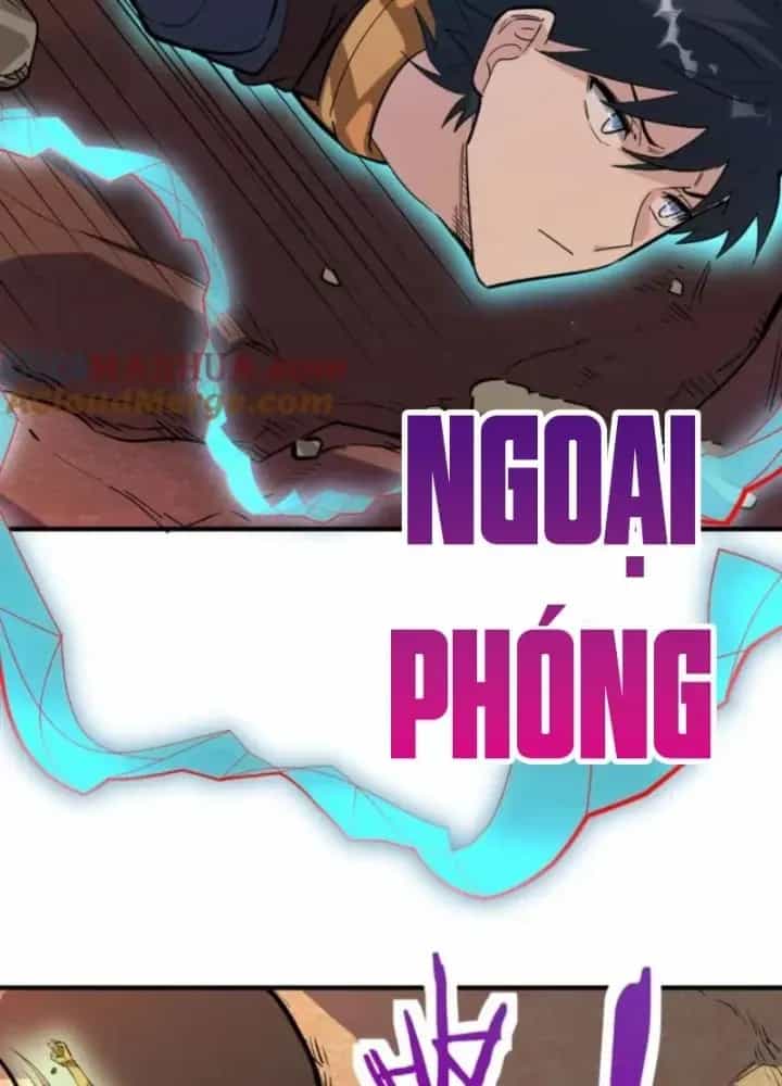 Tử Giới, Thức Tỉnh Tài Năng Hạng Sss - Chương 93 - ảnh 183