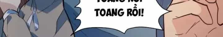 Tử Giới, Thức Tỉnh Tài Năng Hạng Sss - Chương 93 - ảnh 22