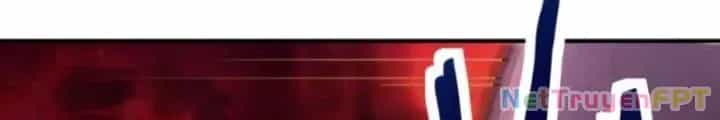 Tử Giới, Thức Tỉnh Tài Năng Hạng Sss - Chương 93 - ảnh 78