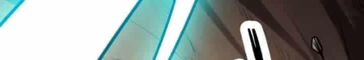Tử Giới, Thức Tỉnh Tài Năng Hạng Sss - Chương 94 - ảnh 106