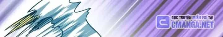 Tử Giới, Thức Tỉnh Tài Năng Hạng Sss - Chương 94 - ảnh 130