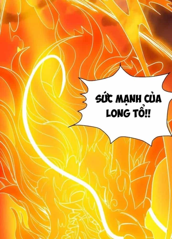 Tử Giới, Thức Tỉnh Tài Năng Hạng Sss - Chương 94 - ảnh 169