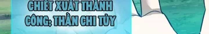 Tử Giới, Thức Tỉnh Tài Năng Hạng Sss - Chương 94 - ảnh 192
