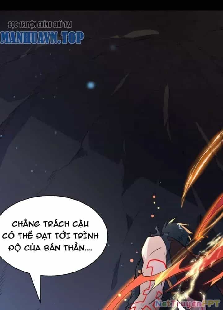 Tử Giới, Thức Tỉnh Tài Năng Hạng Sss - Chương 94 - ảnh 25