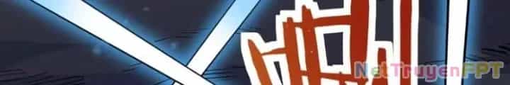Tử Giới, Thức Tỉnh Tài Năng Hạng Sss - Chương 94 - ảnh 28
