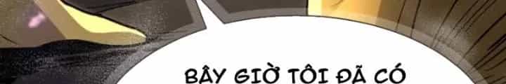 Tử Giới, Thức Tỉnh Tài Năng Hạng Sss - Chương 94 - ảnh 66