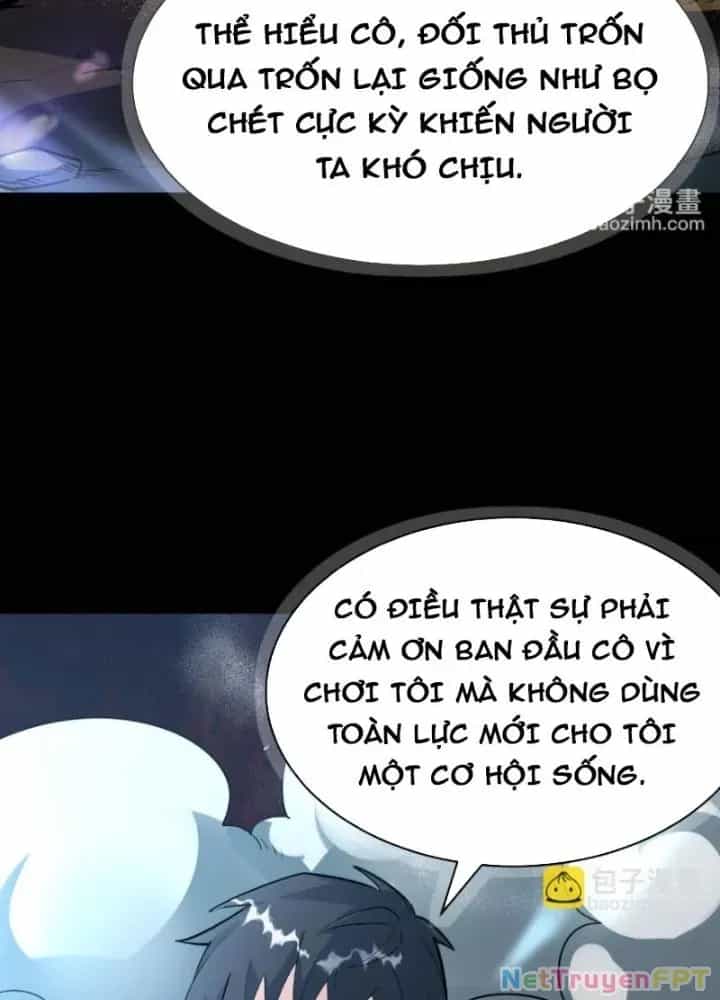 Tử Giới, Thức Tỉnh Tài Năng Hạng Sss - Chương 94 - ảnh 67