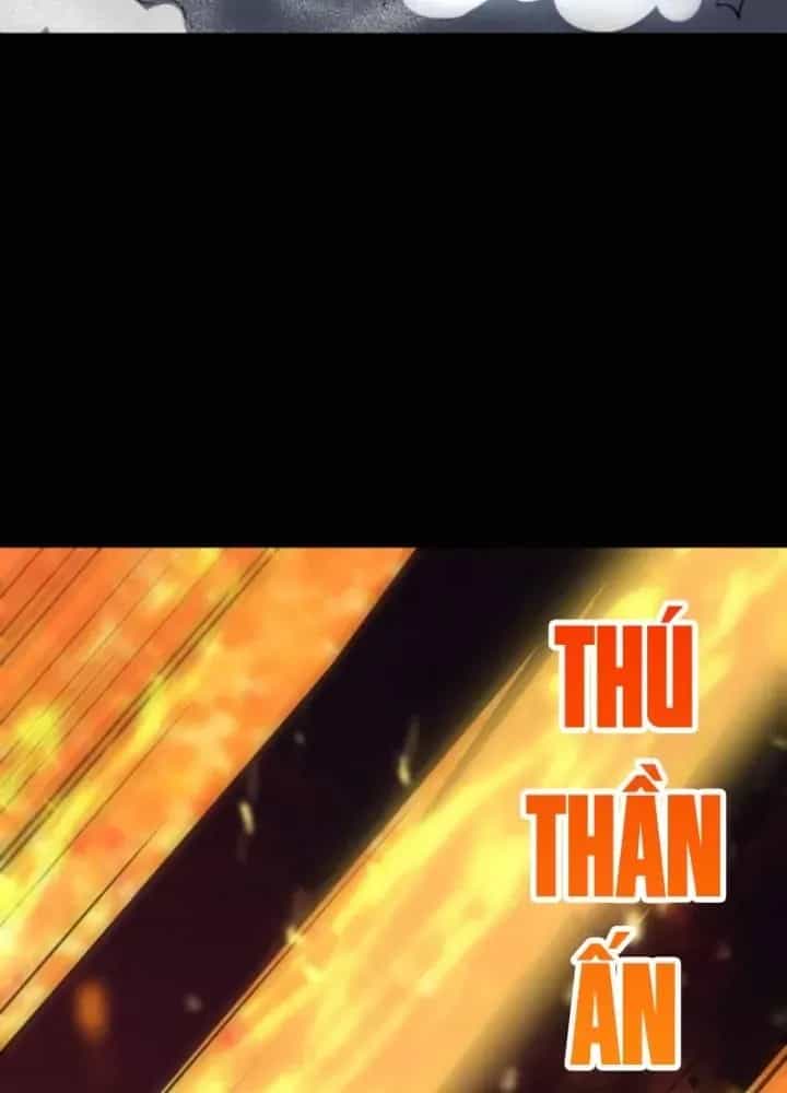 Tử Giới, Thức Tỉnh Tài Năng Hạng Sss - Chương 94 - ảnh 87