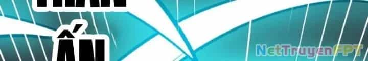 Tử Giới, Thức Tỉnh Tài Năng Hạng Sss - Chương 94 - ảnh 96