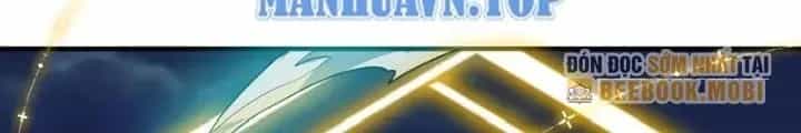 Tử Giới, Thức Tỉnh Tài Năng Hạng Sss - Chương 95 - ảnh 10