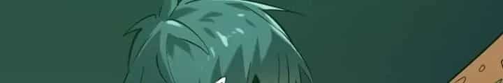 Tử Giới, Thức Tỉnh Tài Năng Hạng Sss - Chương 95 - ảnh 152