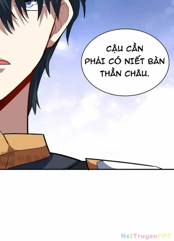 Tử Giới, Thức Tỉnh Tài Năng Hạng Sss - Chương 95 - ảnh 37