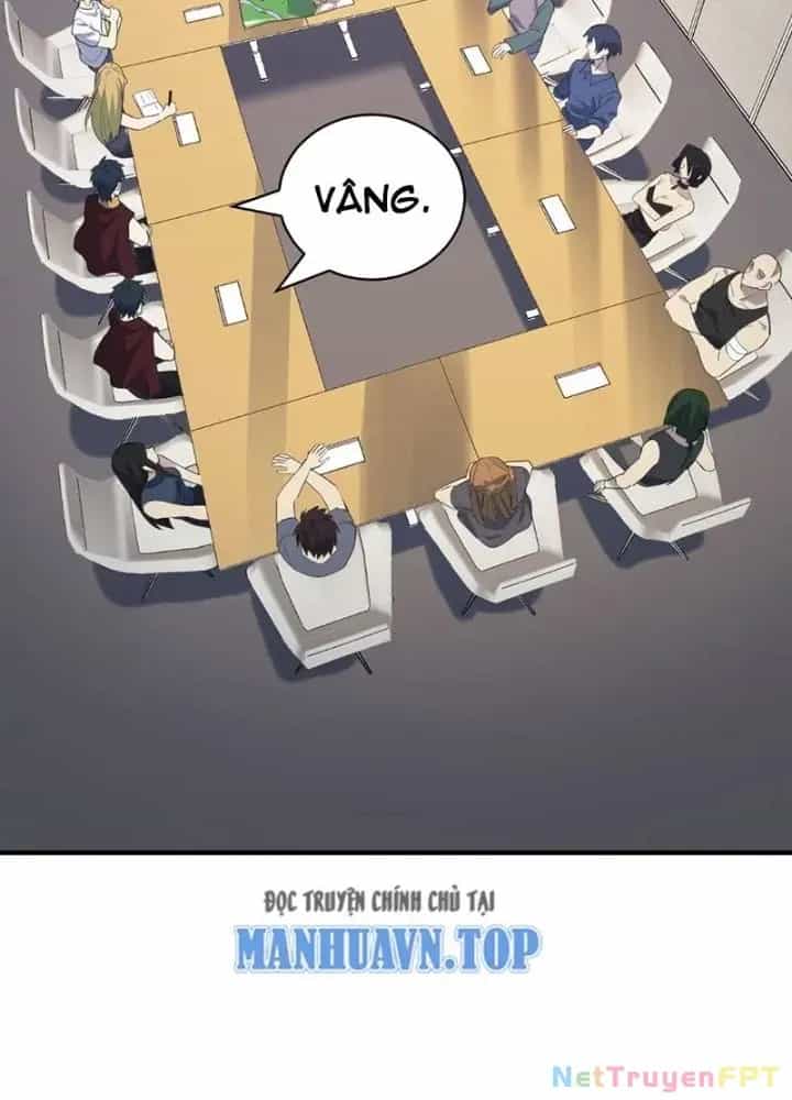 Tử Giới, Thức Tỉnh Tài Năng Hạng Sss - Chương 95 - ảnh 47