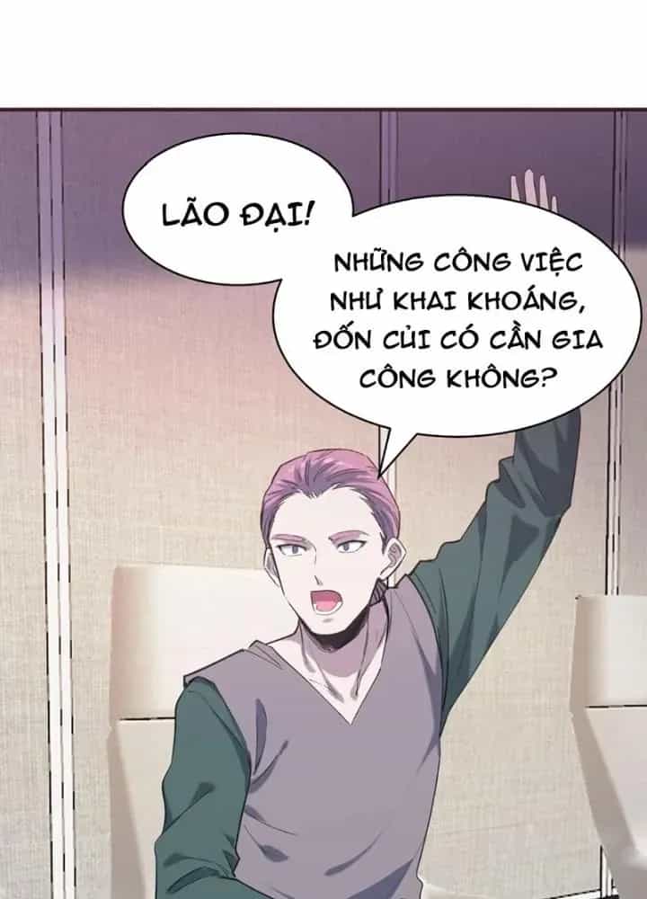 Tử Giới, Thức Tỉnh Tài Năng Hạng Sss - Chương 95 - ảnh 49