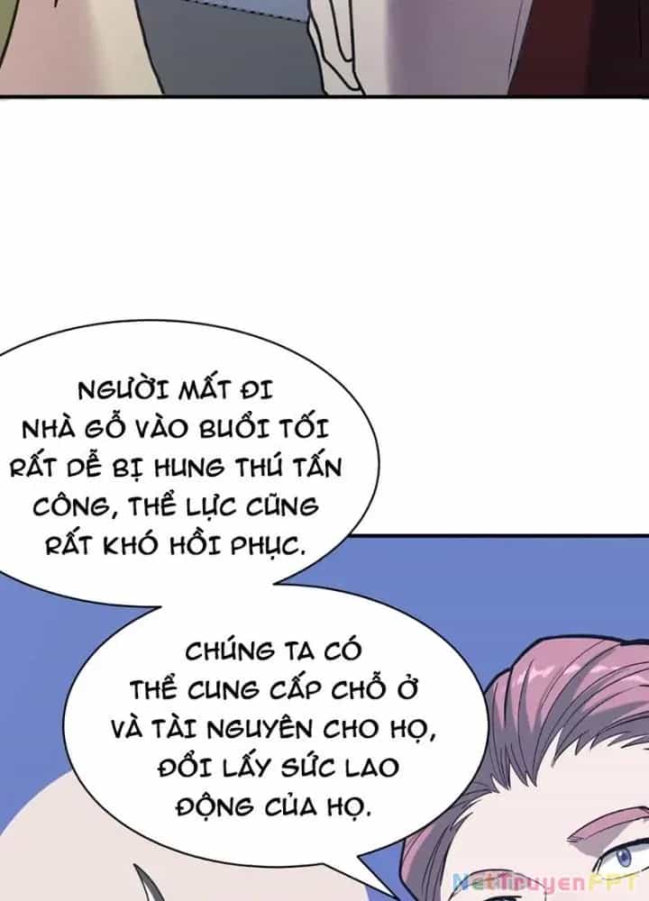 Tử Giới, Thức Tỉnh Tài Năng Hạng Sss - Chương 95 - ảnh 55