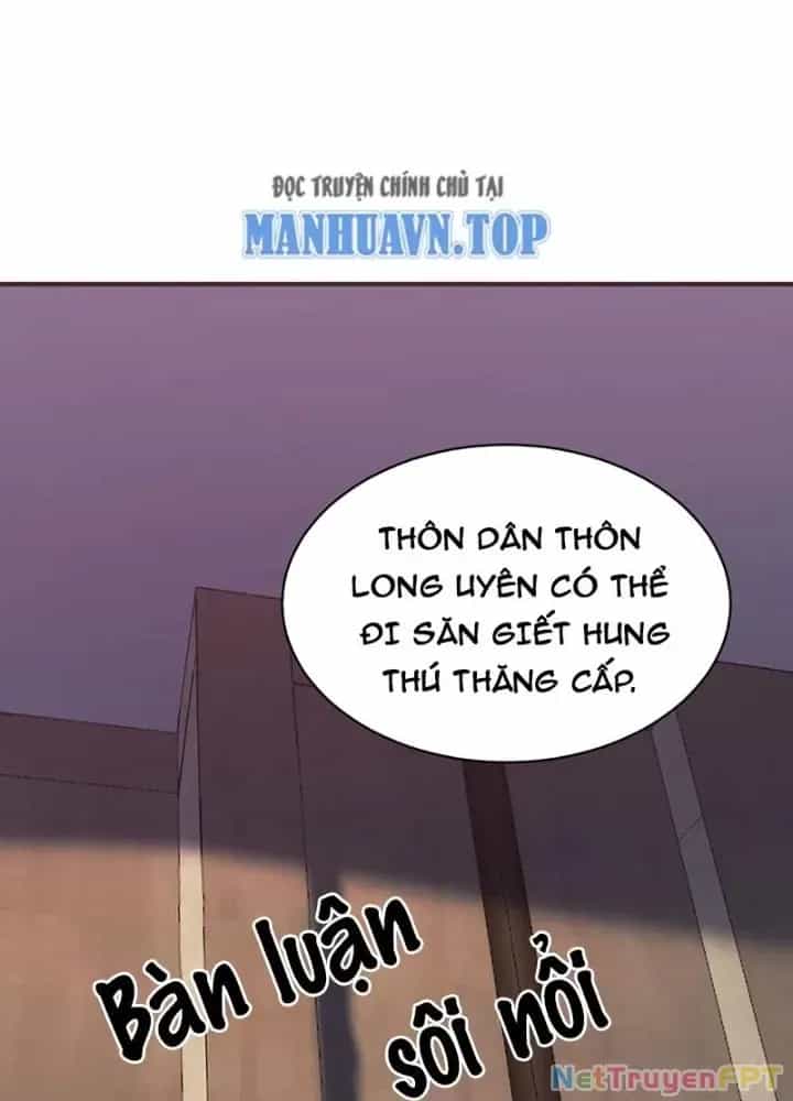 Tử Giới, Thức Tỉnh Tài Năng Hạng Sss - Chương 95 - ảnh 59