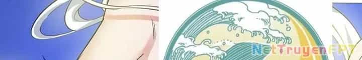Tử Giới, Thức Tỉnh Tài Năng Hạng Sss - Chương 95 - ảnh 6