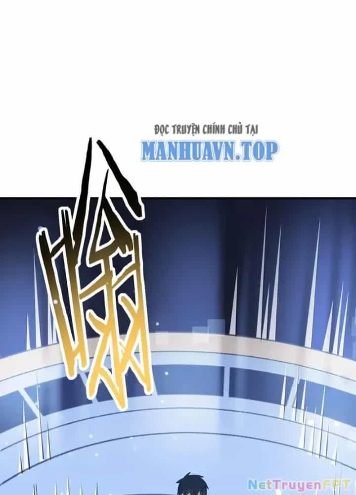 Tử Giới, Thức Tỉnh Tài Năng Hạng Sss - Chương 95 - ảnh 77