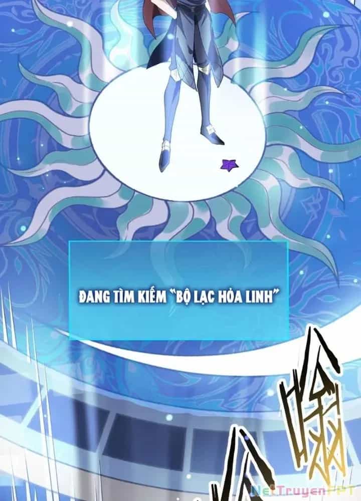 Tử Giới, Thức Tỉnh Tài Năng Hạng Sss - Chương 95 - ảnh 79
