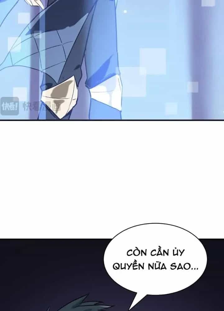 Tử Giới, Thức Tỉnh Tài Năng Hạng Sss - Chương 95 - ảnh 85