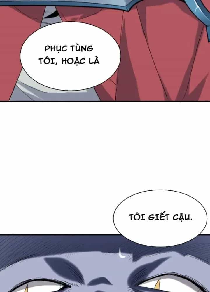 Tử Giới, Thức Tỉnh Tài Năng Hạng Sss - Chương 96 - ảnh 103