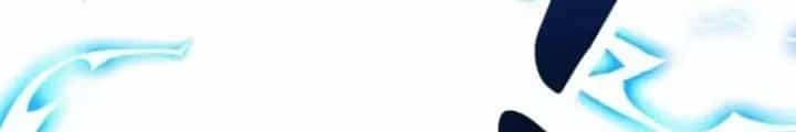 Tử Giới, Thức Tỉnh Tài Năng Hạng Sss - Chương 96 - ảnh 176