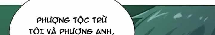 Tử Giới, Thức Tỉnh Tài Năng Hạng Sss - Chương 96 - ảnh 18