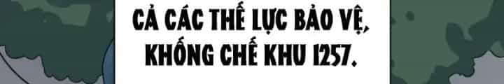 Tử Giới, Thức Tỉnh Tài Năng Hạng Sss - Chương 96 - ảnh 6