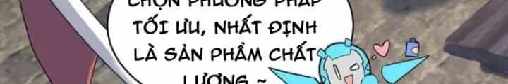 Tử Giới, Thức Tỉnh Tài Năng Hạng Sss - Chương 96 - ảnh 64