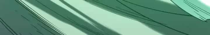 Tử Giới, Thức Tỉnh Tài Năng Hạng Sss - Chương 97 - ảnh 167
