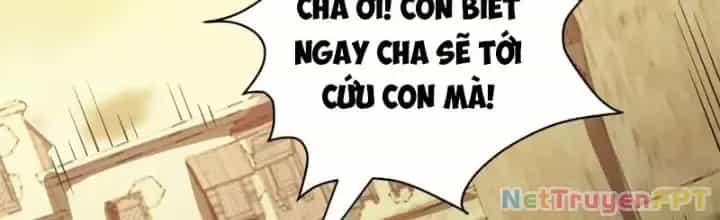 Tử Giới, Thức Tỉnh Tài Năng Hạng Sss - Chương 97 - ảnh 3