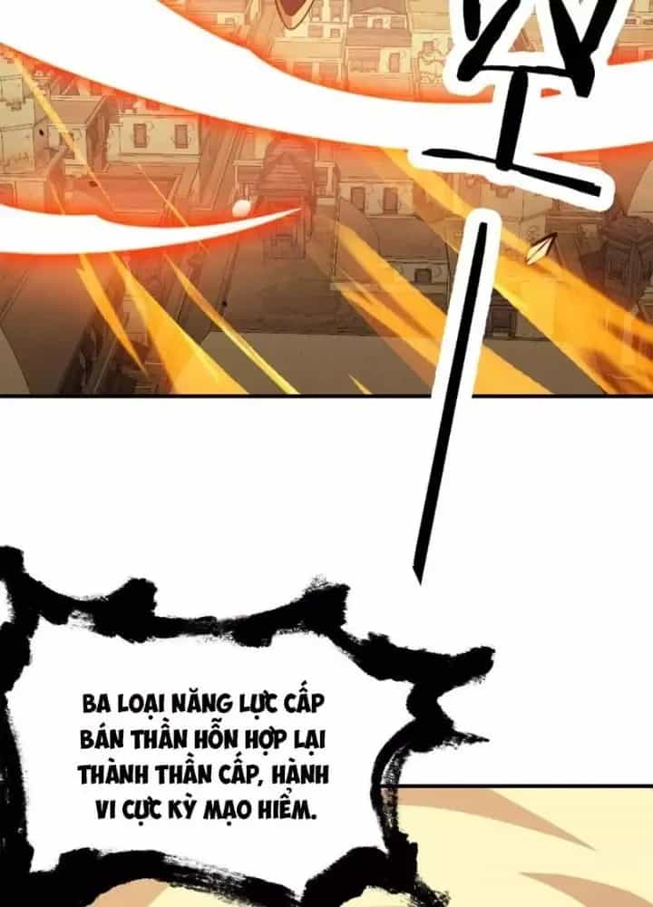 Tử Giới, Thức Tỉnh Tài Năng Hạng Sss - Chương 97 - ảnh 60