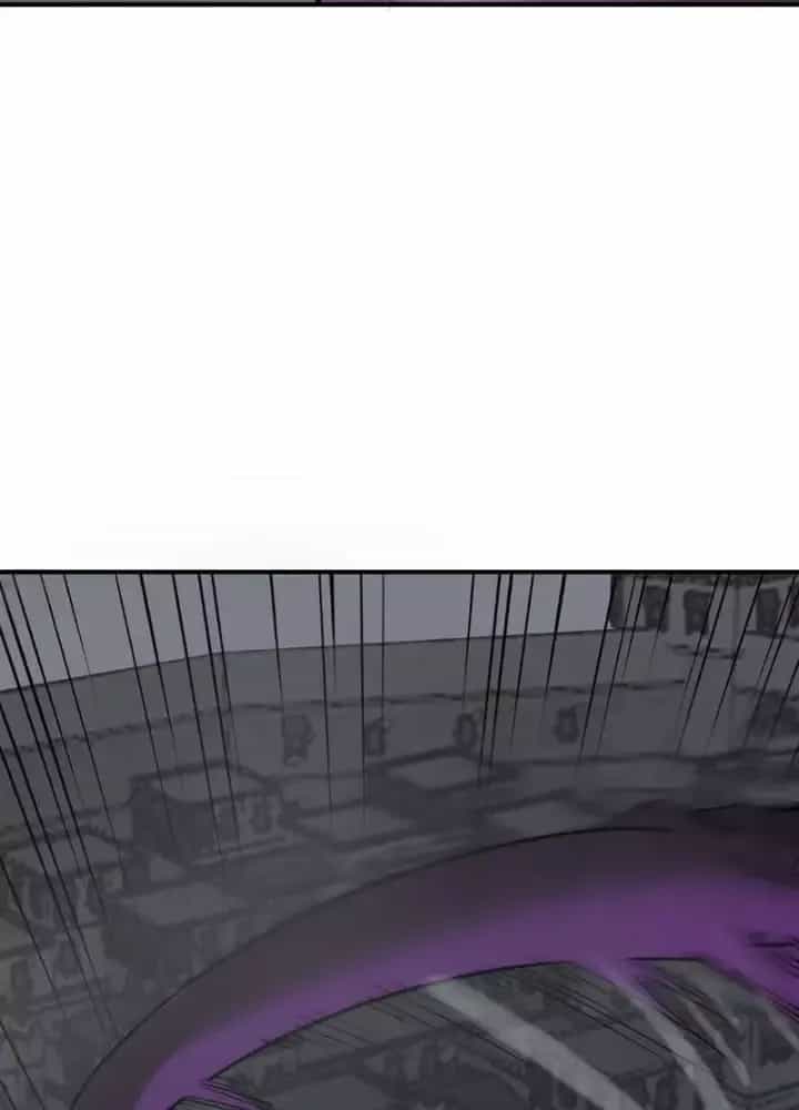 Tử Giới, Thức Tỉnh Tài Năng Hạng Sss - Chương 98 - ảnh 128