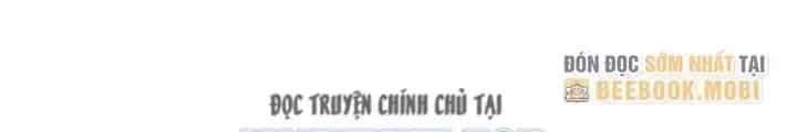 Tử Giới, Thức Tỉnh Tài Năng Hạng Sss - Chương 98 - ảnh 153
