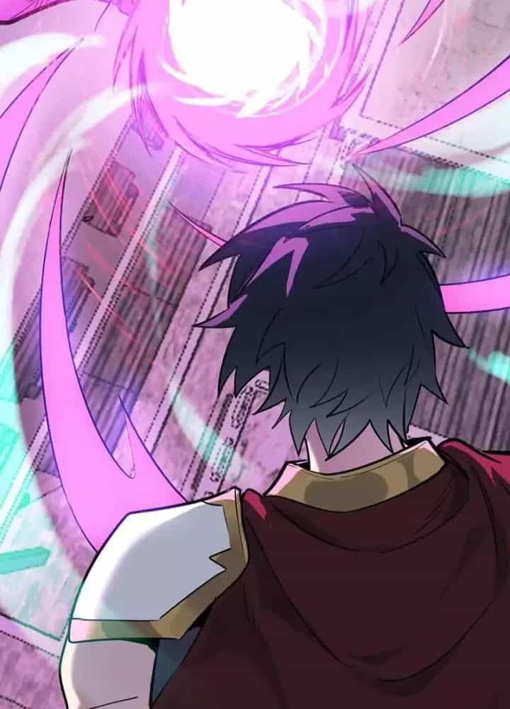 Tử Giới, Thức Tỉnh Tài Năng Hạng Sss - Chương 98 - ảnh 190