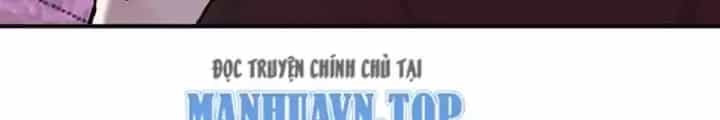 Tử Giới, Thức Tỉnh Tài Năng Hạng Sss - Chương 98 - ảnh 191