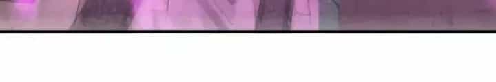 Tử Giới, Thức Tỉnh Tài Năng Hạng Sss - Chương 98 - ảnh 213