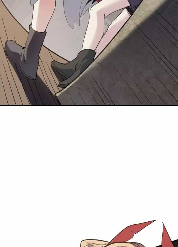 Tử Giới, Thức Tỉnh Tài Năng Hạng Sss - Chương 98 - ảnh 24
