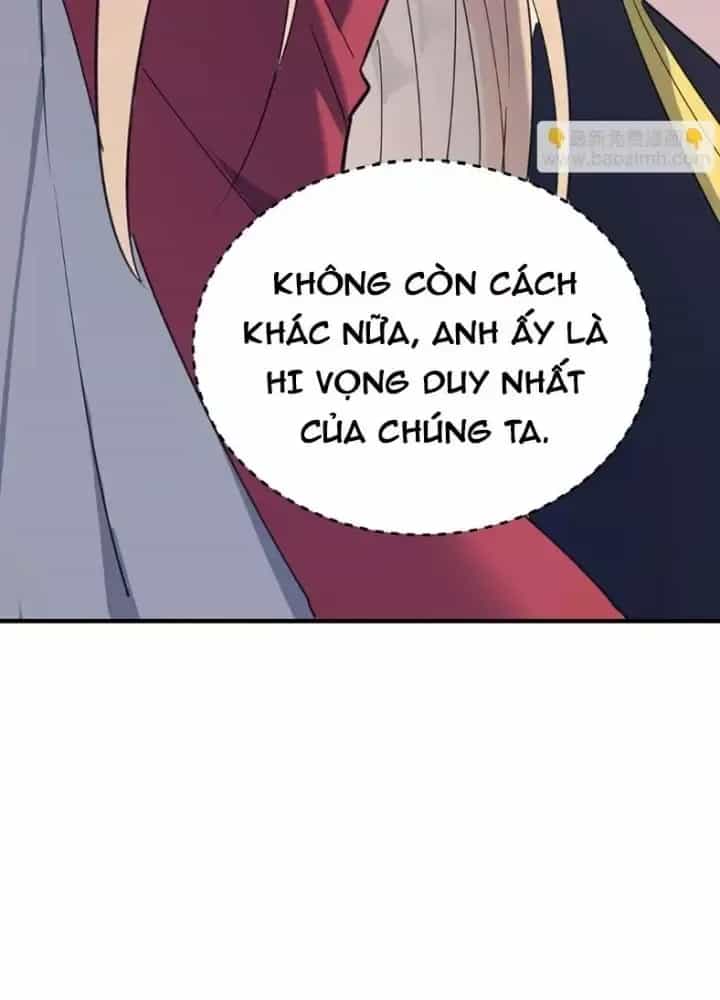 Tử Giới, Thức Tỉnh Tài Năng Hạng Sss - Chương 98 - ảnh 30