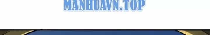 Tử Giới, Thức Tỉnh Tài Năng Hạng Sss - Chương 98 - ảnh 41