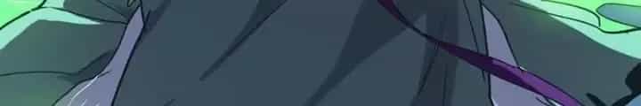 Tử Giới, Thức Tỉnh Tài Năng Hạng Sss - Chương 98 - ảnh 67