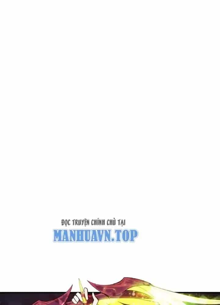 Tử Giới, Thức Tỉnh Tài Năng Hạng Sss - Chương 98 - ảnh 76