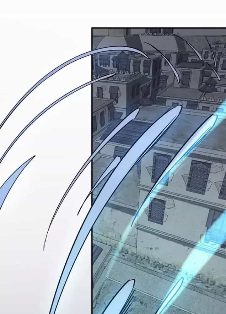 Tử Giới, Thức Tỉnh Tài Năng Hạng Sss - Chương 98 - ảnh 94