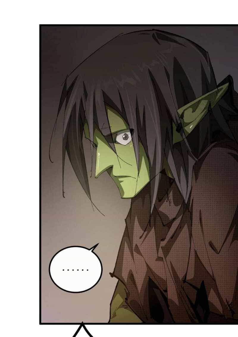 Từ Goblin Thành Thần Goblin - Chương 1 - ảnh 102