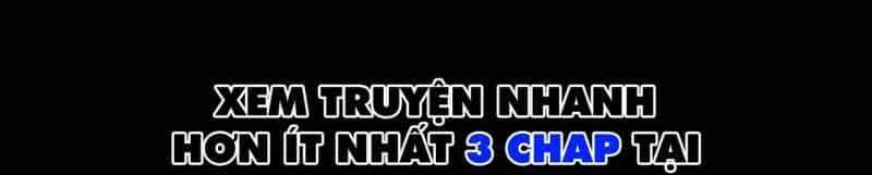 Từ Goblin Thành Thần Goblin - Chương 1 - ảnh 120