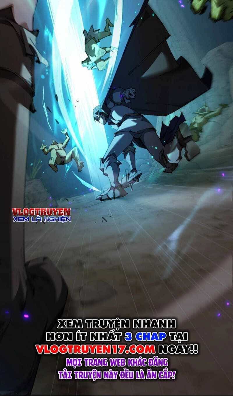Từ Goblin Thành Thần Goblin - Chương 1 - ảnh 126
