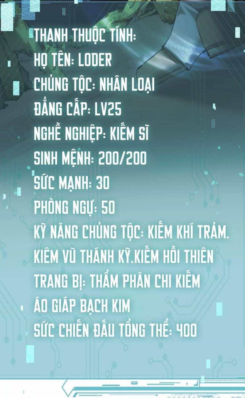 Từ Goblin Thành Thần Goblin - Chương 1 - ảnh 130