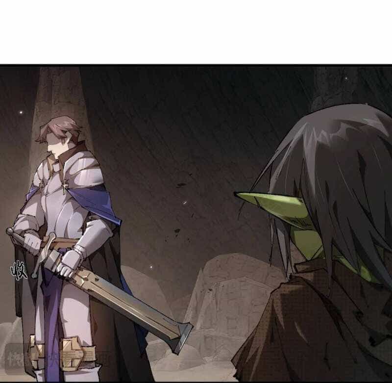 Từ Goblin Thành Thần Goblin - Chương 1 - ảnh 133