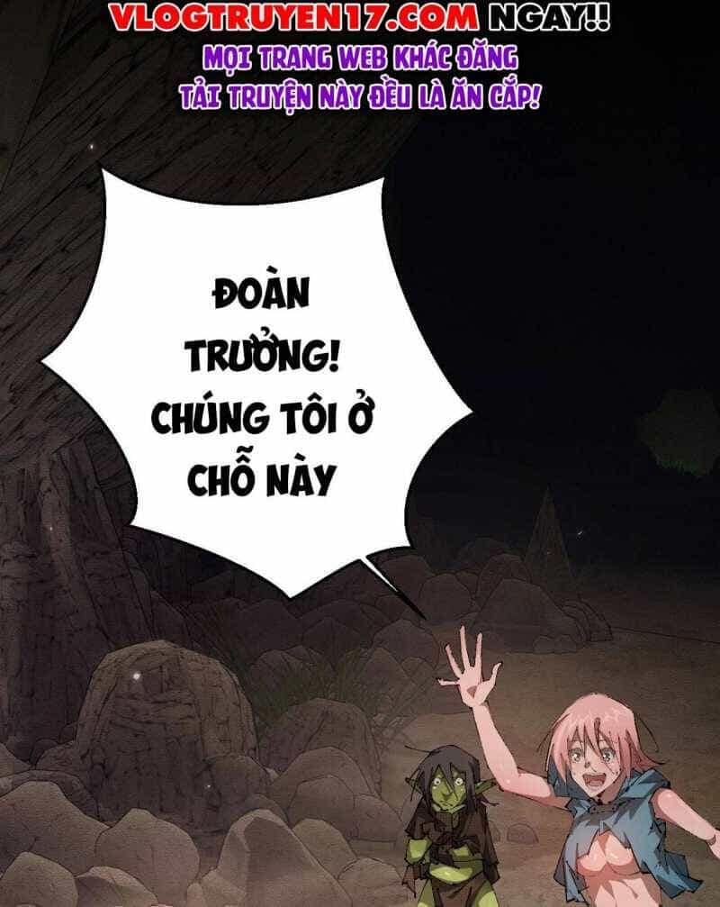 Từ Goblin Thành Thần Goblin - Chương 1 - ảnh 136